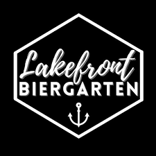 Harbor Brewing Co. Lakefront Biergarten & Taproom logo